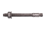 Afbeelding - https-www-ez-catalog-nl-Asset-4c04d5c1a5e3418192dcce7f895dc085-ImageFullSize-70724-main-jpg